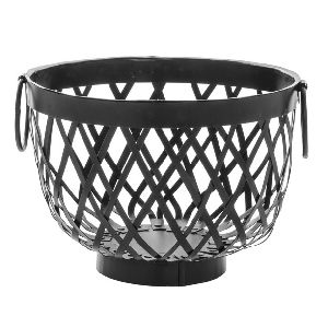 SH-19008 Metal Basket