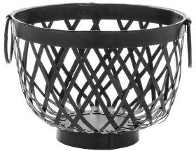 SH-19008 Metal Basket