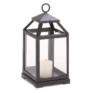 SH-23004 Metal Lantern