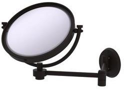 SH-27005 Metal Mirror