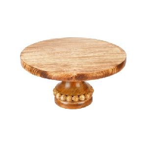 SH-29005 Cake Stand