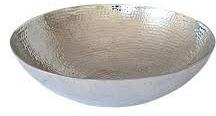 SH-5001 Metal Bowl