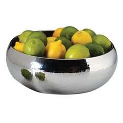 SH-5005 Metal Bowl