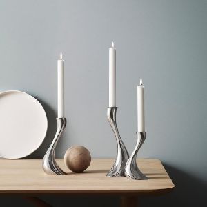 SH-7001 Candle Holder