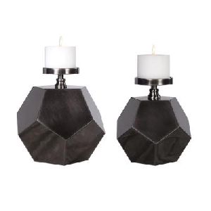 SH-7007 Candle Holder