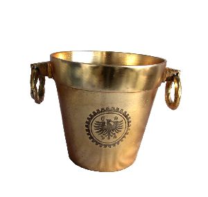 SH-9001 Ice Bucket