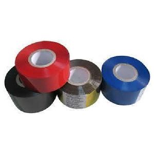 Wash Care Thermal Transfer Ribbon