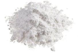 Zircon Flour