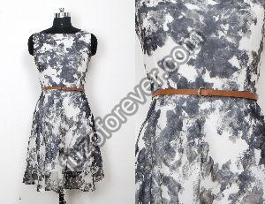 Badal Designer Dresses
