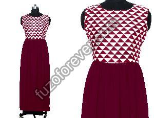 Barbi Designer Gowns