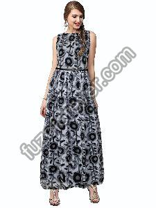 Cooper Designer Gowns