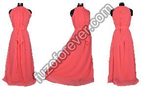 Dyna Designer Gowns