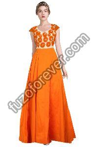 Ferari Designer Gowns
