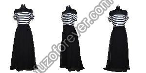 G-80 Avni Black E.
