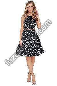Highway Designer Dresses