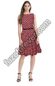 Irish Designer Dresses