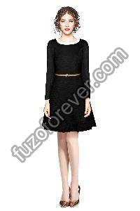 Isha 181 Designer Dresses