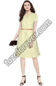 Isha 197 Designer Dresses