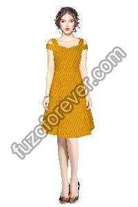 Isha 205 Designer Dresses