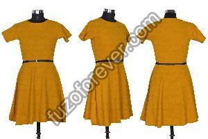 Isha 245 Designer Dresses