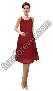 Isha 82 Designer Dresses