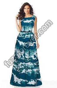 Jenny Designer Gowns