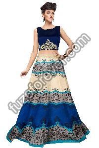 Jyoti Designer Lehenga