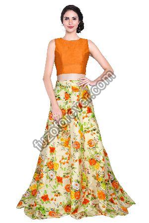 L-28 Avadh Orange A