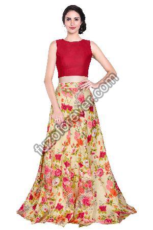 L-29 Avadh Pink A