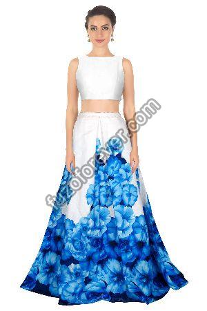 L-33 Zorba Blue A.jpg