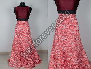 L-47 Tapti Red_02