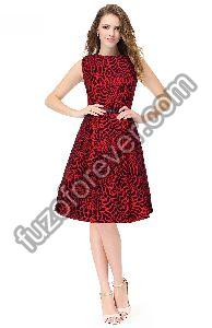 Mona Designer Dresses