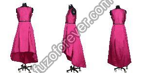 Nitya Designer Gowns
