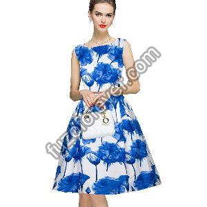 Parle Designer Dresses