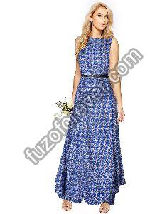 Pepe Morpichh Designer Gowns
