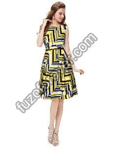 Polo Designer Dresses