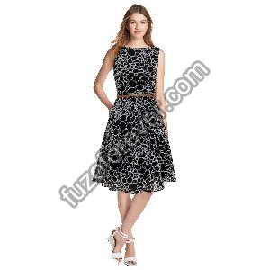 Stone Designer Dresses