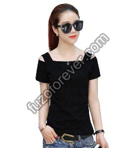 Tipsy 111 Tops