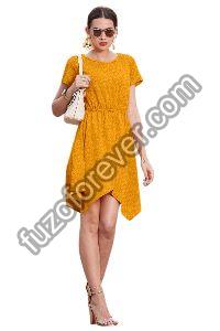 Vegas Designer Dresses