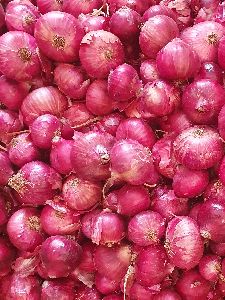 fresh-pink-onion-1613373619-5707216.jpeg