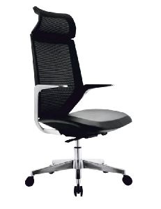 Duster Executive Chair