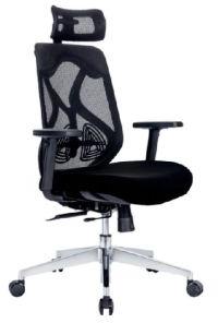 Ergon Executive Chair