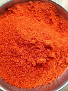 Chicken Fry Masala Powder