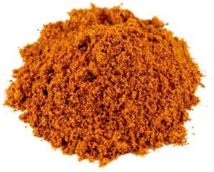 Egg Curry Masala Powder