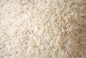 Sharbati Raw Basmati Rice