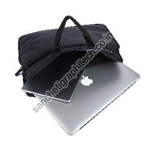 Laptop Sling Bag 13.3 Inch 14 Inch with Compartment