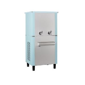 Stainless Steel Water Cooler