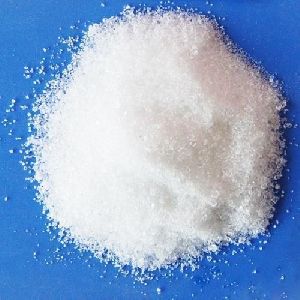Sodium Mono Fluoro Phosphate