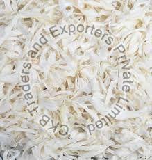 Dehydrated White Onion Large Chopped