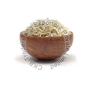 Dehydrated White Onion Standard Chopped